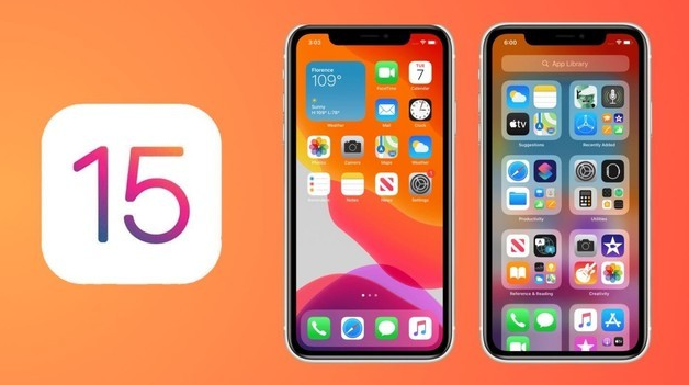 延边朝鲜族苹果13维修分享iPhone13更新iOS 15.5，体验如何 