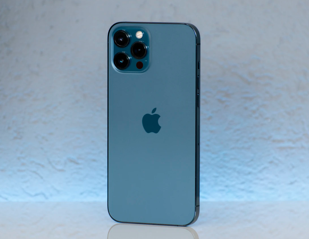 延边朝鲜族苹果手机维修分享苹果或很快发布 iOS 14.6 解决 