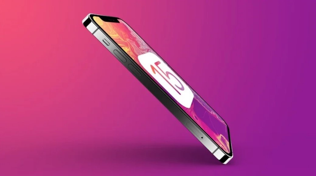 延边朝鲜族苹果手机维修分享iOS 15/iPadOS 15 支持哪些设备 