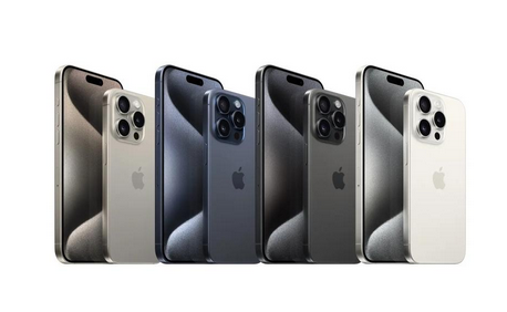 延边朝鲜族iPhone15闪光灯维修分享如何解决苹果15闪光灯故障问题 