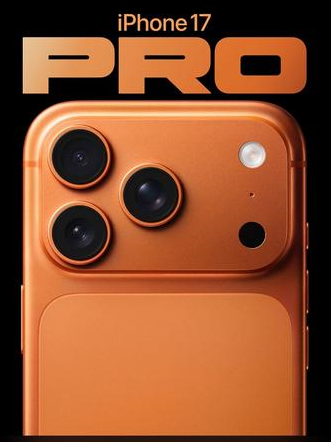 延边朝鲜族苹果维修点分享iPhone 17 Pro进水维修 