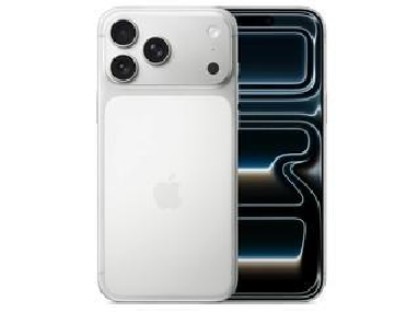 延边朝鲜族苹果维修点分享iPhone 17 Pro Max进水维修 