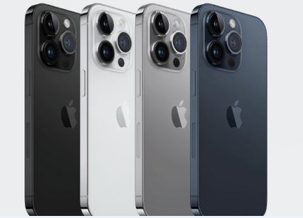 延边朝鲜族苹果维修点分享iPhone 16 Pro屏幕更换全新维修实操难点 