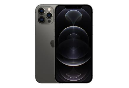 延边朝鲜族苹果维修点分享iPhone 12 Pro自动关机周边隐性故障 