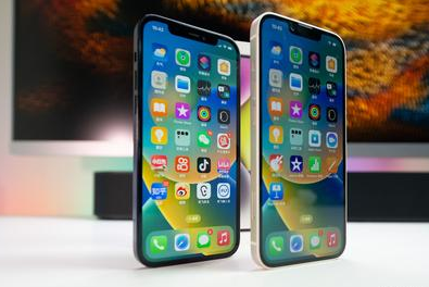 延边朝鲜族苹果维修点分享iPhone 14 Plus自动关机内存连锁故障解析 