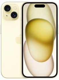延边朝鲜族苹果维修点分享iPhone15黑屏特殊故障深度剖析 
