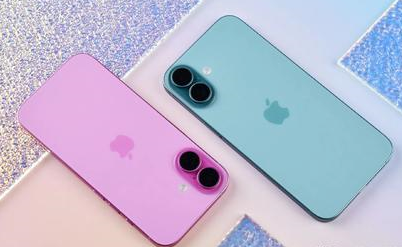 延边朝鲜族苹果维修点分享iPhone 16手机黑屏多重诱因解析 