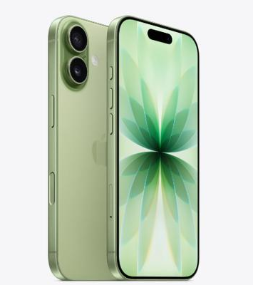 延边朝鲜族苹果维修点分享iPhone 17黑屏小众故障要点解读 