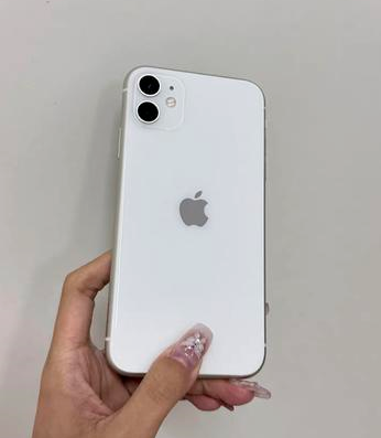 延边朝鲜族苹果维修点分享iPhone 11电池发烫少见故障解析 